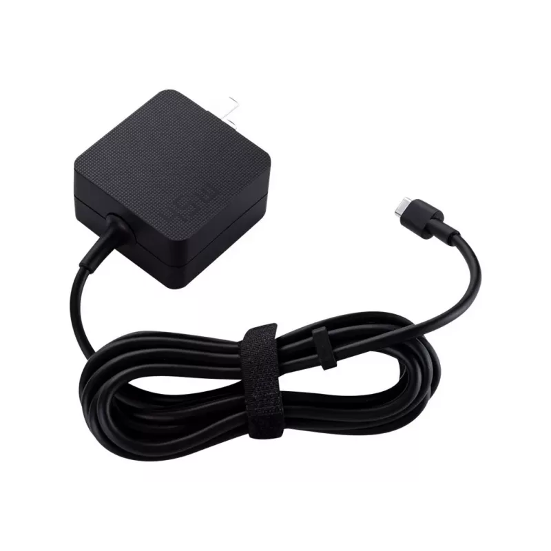 ASUS AC45-00 Netzteil Innenbereich 45 W Schwarz