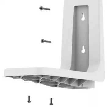 NETGEAR RBEWM-10000S Montageset Weiß glasfaserverstärkter Kunststoff (GFK)