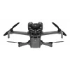 DJI MINI 5 PRO Fly More Combo (RC2) leichte 249g Drohne mit 50MP Sensor, Lidar, 3x Akkus, Fernsteuerung mit Bildschirm
