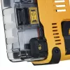 Staubabsaugung DeWalt D25303DH-XJ, tragbar 340 mm, 1,4 kg, gelb