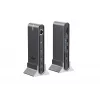 Acer Type-C Universal Docking Station 15in1 (USB-C, 15 Ports), Docking Station + Hub USB