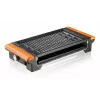 ETA Vital 1162 90000 elektrischer Tischgrill, 1300 W