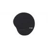 Handgelenkauflage Pod My YENKEE YPM 4000BK Gel