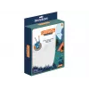 2-Wege Walkie-Talkie Set Madej 011776 — 16 Kanäle, Kinder-Kommunikationsfunkgeräte