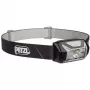 Stirnlampe Petzl Tikka schwarz LED 100 lm IPX4 94 g