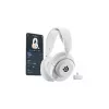 Steelseries Arctis Nova 5P Wireless Headset Kopfbügel Gaming USB Typ-C Bluetooth Weiß