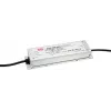 LED-Treiber MEAN WELL ELG-150-48DA-3Y 150W IP20 100-305V 48V