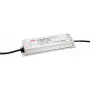 LED-Treiber MEAN WELL ELG-150-48DA-3Y 150W IP20 100-305V 48V