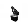 Headset Audictus Dopamine