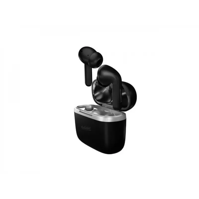 Headset Audictus Dopamine