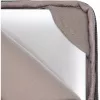 Sleeve case Rivacase 7915