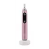 Oral-B iO9 Series 9 elektrische Zahnbürste, rosé Quarz