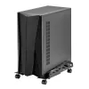 Mobiler CPU-Ständer verstellbar NanoRS RS480