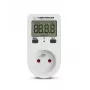 Esperanza ELA102 Elektrischer Stromverbrauchsmesser