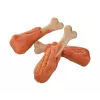 PETITTO Hähnchenschenkel - Hundeleckerli - 500g