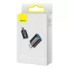 Baseus USB-C auf USB-A 3.1 Adapter OTG