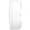Eufy T89203D1 Smart Home Umweltfühler – kabellos, Feuchte