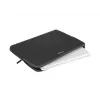 Cover NATEC CORAL 15.6