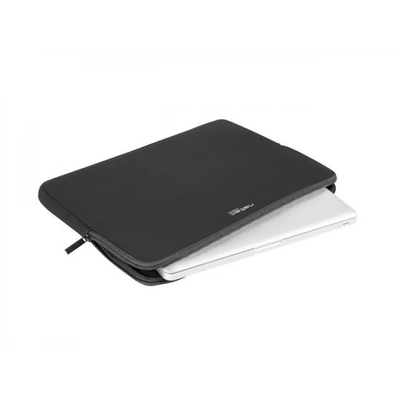 Cover NATEC CORAL 15.6