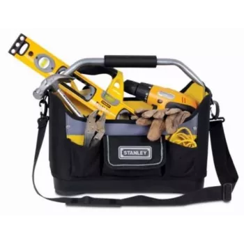 Tote Bag Stanley 16 Open Tote 1-96-182