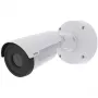 Axis Q1971-E - Thermische Netzwerkkamera - Bullet (02951-001)