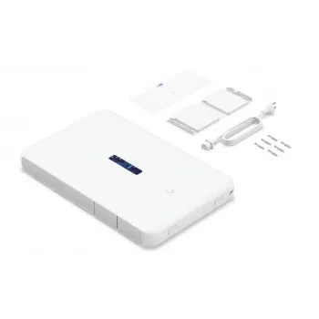 Ubiquiti Dream Wand gateway/controller 1000, 10000 Mbit/s