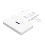Ubiquiti Dream Wand gateway/controller 1000, 10000 Mbit/s