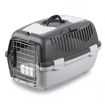 Zolux Transportbox GULLIVER 2 DELUX