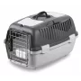 Zolux Transportbox GULLIVER 2 DELUX
