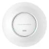 Grandstream WiFi-AccessPoint GWN7662