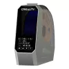 Filamenttrockner Creality 3D 4005010072 145W 110-220V