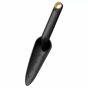 Solide schmale Schaufel 1072101