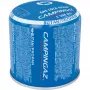 Butan-Propangaskartusche Campingaz C206 GLS 190 g
