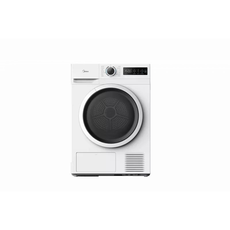 Midea MD110H70/W-HR Trockner | Midea