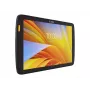 Zebra ET45 - Tablet - zuverlässig - Android 11 - 128 GB UFS-Karte - 25,7 cm (10,1 Zoll)