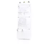 Drahtlose Brücke Ubiquiti AirFiber AF-5XHD 5 GHz WLAN-Standard