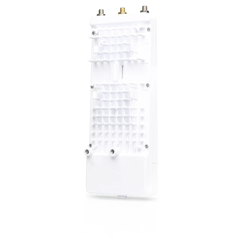Drahtlose Brücke Ubiquiti AirFiber AF-5XHD 5 GHz WLAN-Standard