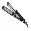 BaByliss BAB2369TTE Dreifach-Haarwaver