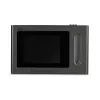 3D-Kamera Acer SPATIALLABS EYES ASEC-1 – 8 MP VR 3D/VR-Aufnahme