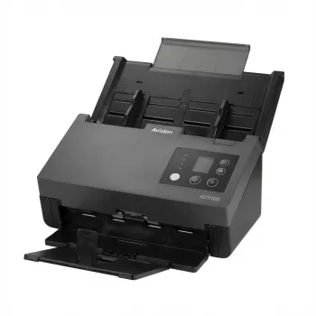 Dokumentenscanner Avision AD3100 100 ppm, USB 3.2, ADF Duplex