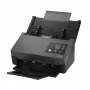 Dokumentenscanner Avision AD3100 100 ppm, USB 3.2, ADF Duplex