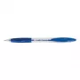 BIC Kugelschreiber ATLANTIS REFRSH 1,0 mm blau, 1 Stk. 136700