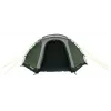 Outwell Cloud 4 4-Personen-Grün Kuppel/Iglu-Zelt