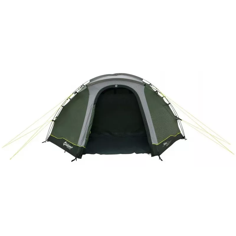 Outwell Cloud 4 4-Personen-Grün Kuppel/Iglu-Zelt
