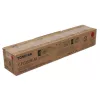Toner Toshiba Toner 6AJ00000261 T-FC200EM 6000 Seiten Magenta