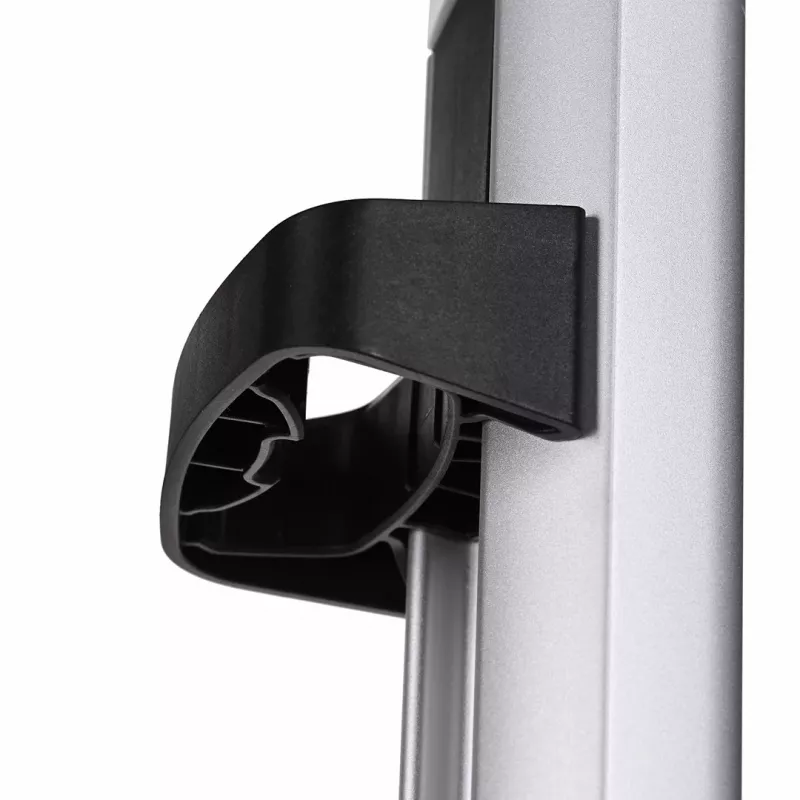 Staubsauger Karcher FC 4-4, 2,5 Ah Li‑Ion-Akku, Trocken- & Nassreinigung, 30 cm Walzenbürste, schwarz/grau