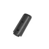 Zebra BTRY-MC2X-49MA-10 Barcode-Leser-Zubehör Batterie