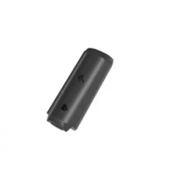 Zebra BTRY-MC2X-49MA-10 Barcode-Leser-Zubehör Batterie