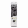Sbox EP-003B Schwarz