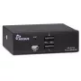 KVM Switch Inter-Tech AS-21HA HDMI